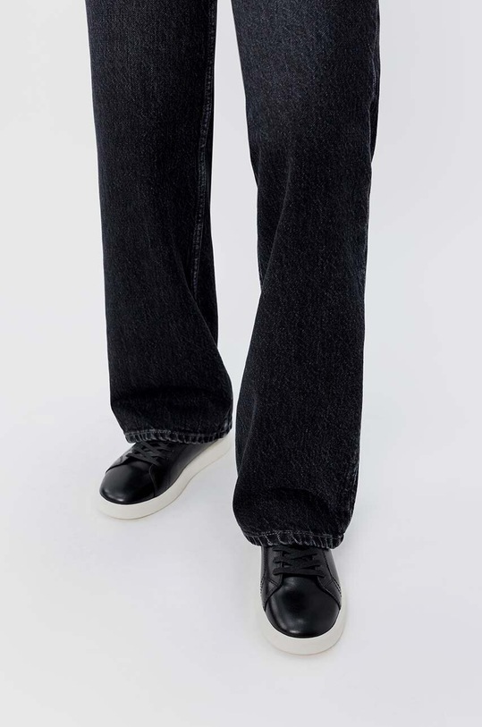 Kožené sneakers boty Vagabond Shoemakers MAYA 5528.001.20