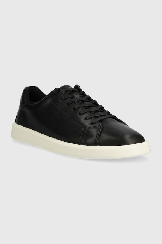 Kožené sneakers boty Vagabond Shoemakers MAYA 5528.001.20 černá SS23