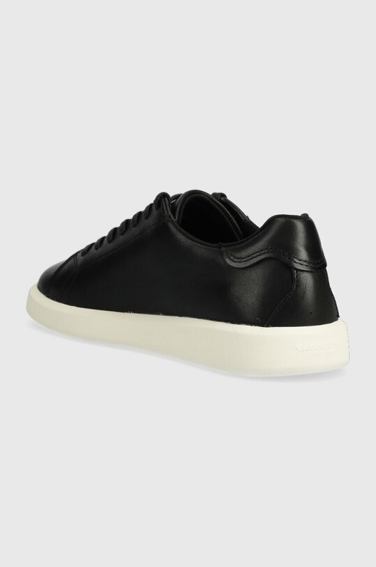 Obuv Kožené tenisky Vagabond Shoemakers MAYA 5528.001.20 čierna