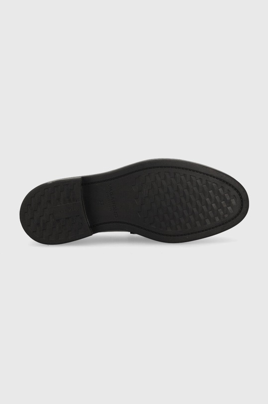 Кожени мокасини Vagabond Shoemakers ALEX W 5548.001.20 черен