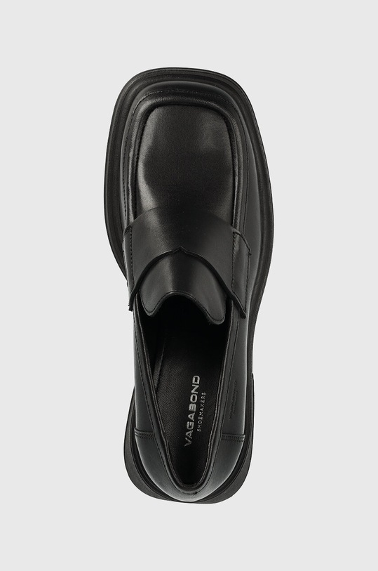 Vagabond scarpe décolleté Dorah nero 5542.001.20