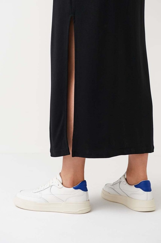 Vagabond sneakers in pelle SELENA 5520.001.85