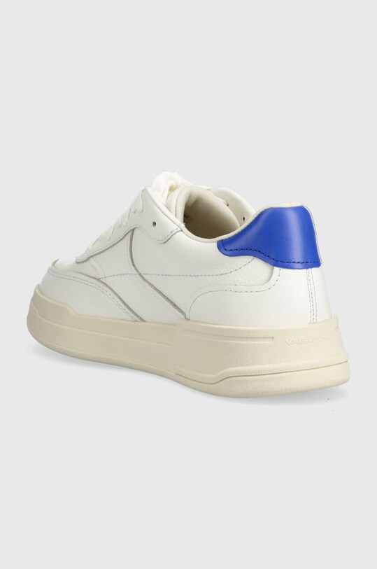 Scarpe Vagabond sneakers in pelle SELENA 5520.001.85 bianco