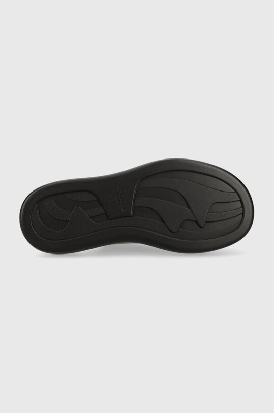 Велурени сандали Vagabond Shoemakers BLENDA 5519.350.07 бежов