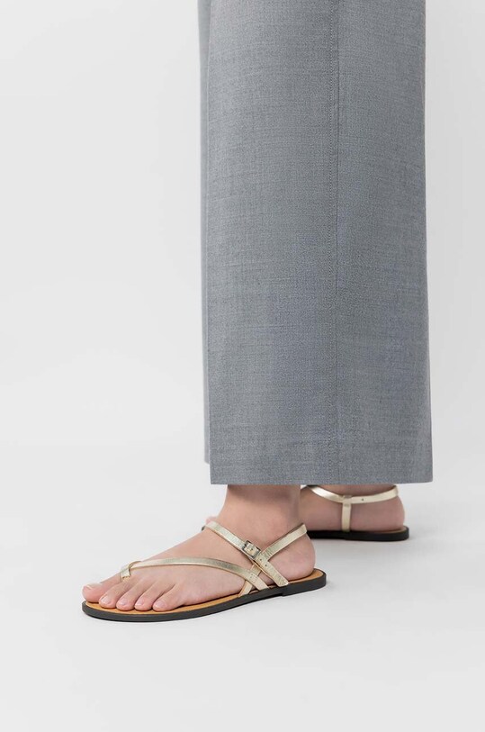 Сандалии Vagabond Shoemakers TIA 2.0 5531.483.81