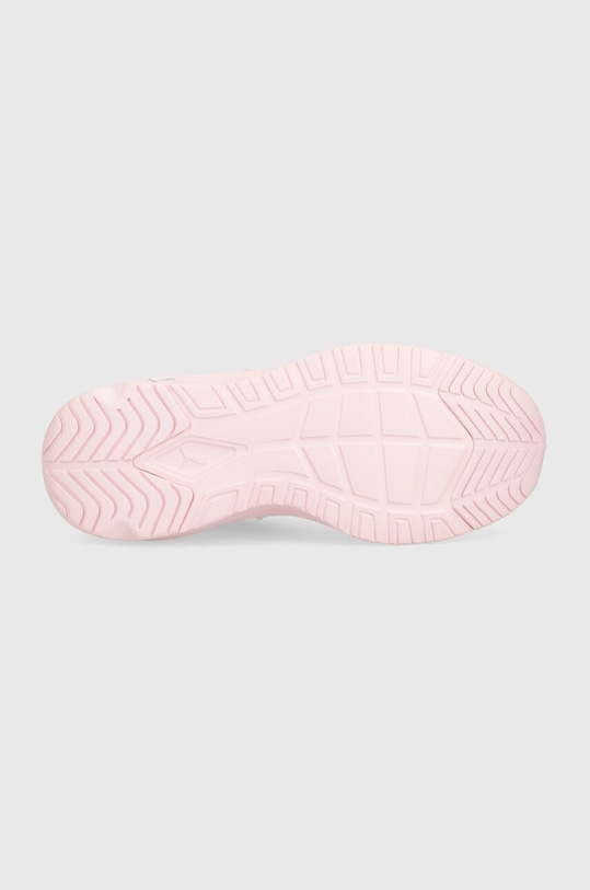 Бігові кросівки Puma Softride One4all 377672 рожевий