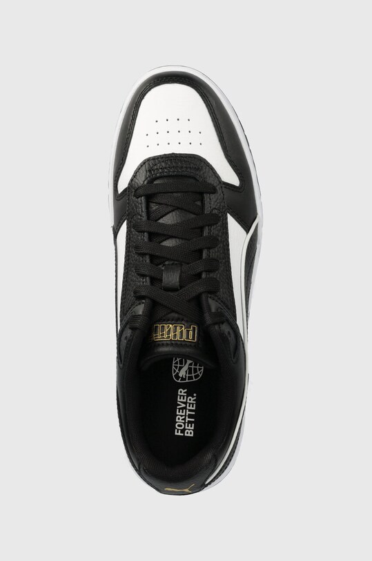 Tenisky Puma RBD Game Low čierna 386373