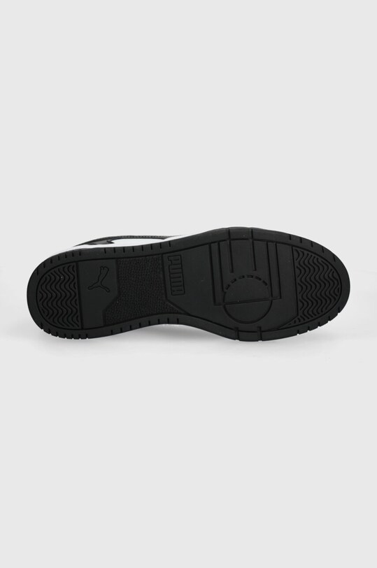 Puma sneakers RBD Game Low 386373 negru