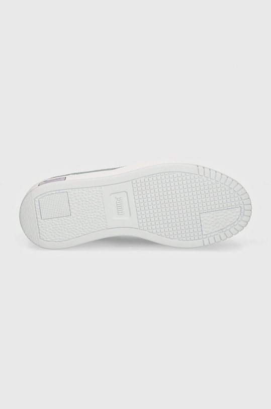 Puma sneakersy Carina Street 389390 biały