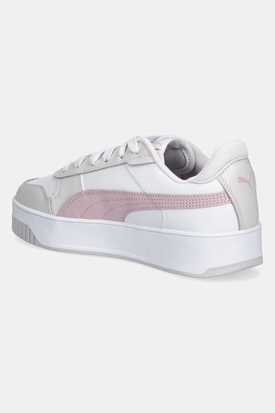 Obuća Tenisice Puma Carina Street 389390 bež