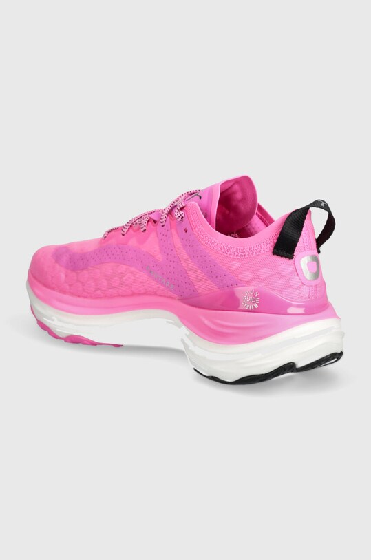 Παπούτσια Παπούτσια για τρέξιμο Puma ForeverRun Nitro ForeverRun Nitro Wns 377758 ροζ