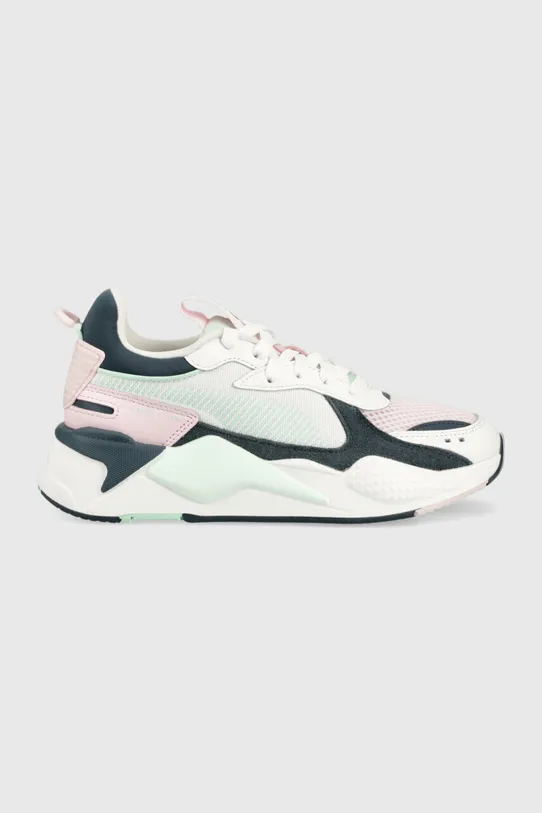 Puma sneakers RS-X Reinvention