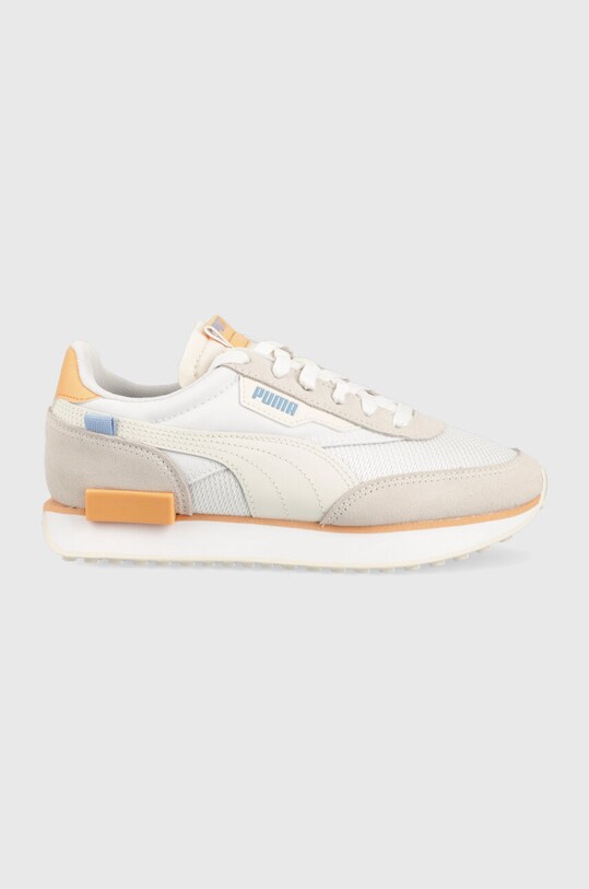 Puma sneakers Future Rider Soft Wns
