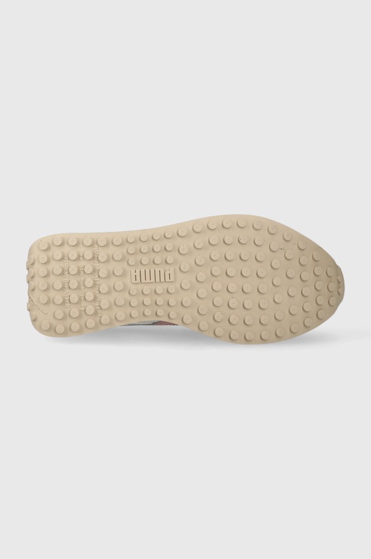 Puma sneakers Future Rider Soft Wns 381141 beige