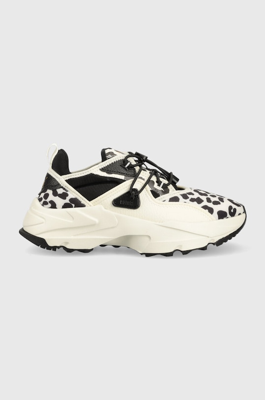 Puma sneakers Orkid Sandal Animal Wns