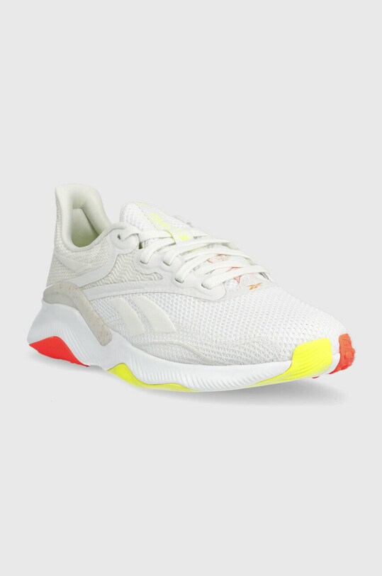 Обувь для тренинга Reebok HIIT TR 3 HP7964 белый SS23