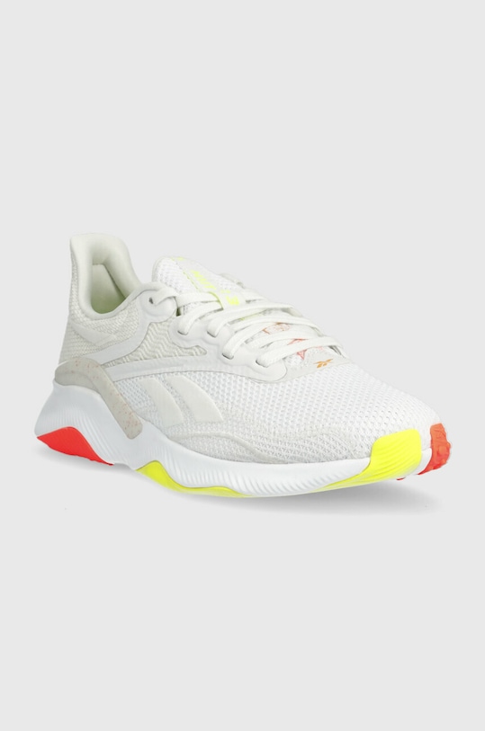 Reebok scarpe da allenamento HIIT TR 3 HP7964 bianco SS23