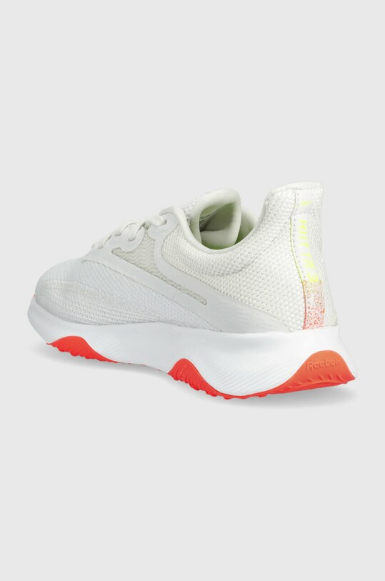 Обувь Обувь для тренинга Reebok HIIT TR 3 HP7964 белый
