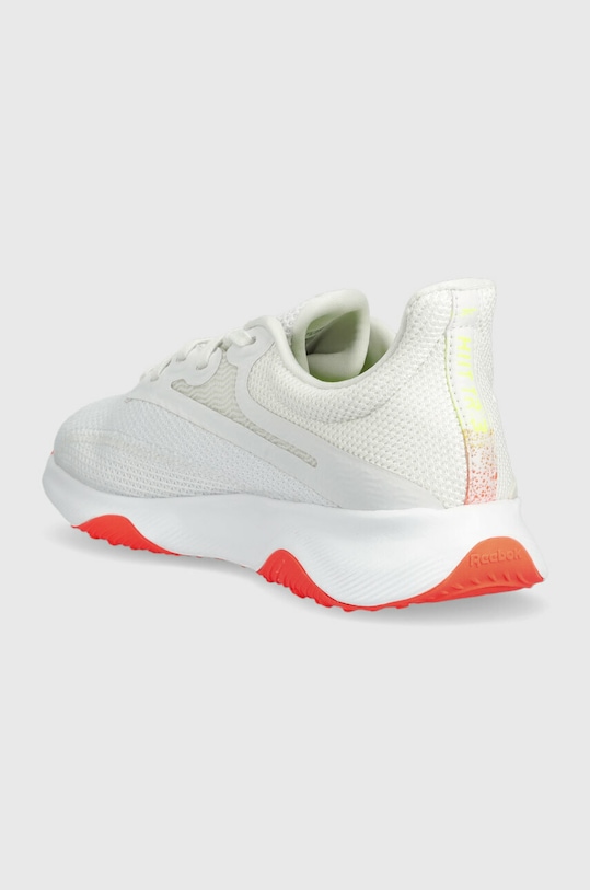 Scarpe Reebok scarpe da allenamento HIIT TR 3 HP7964 bianco
