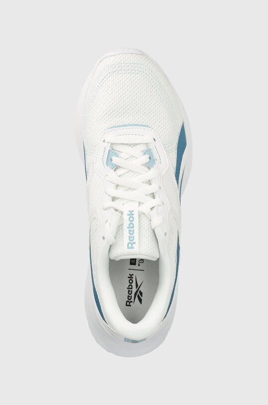 Reebok buty do biegania Energen Tech biały HP9294