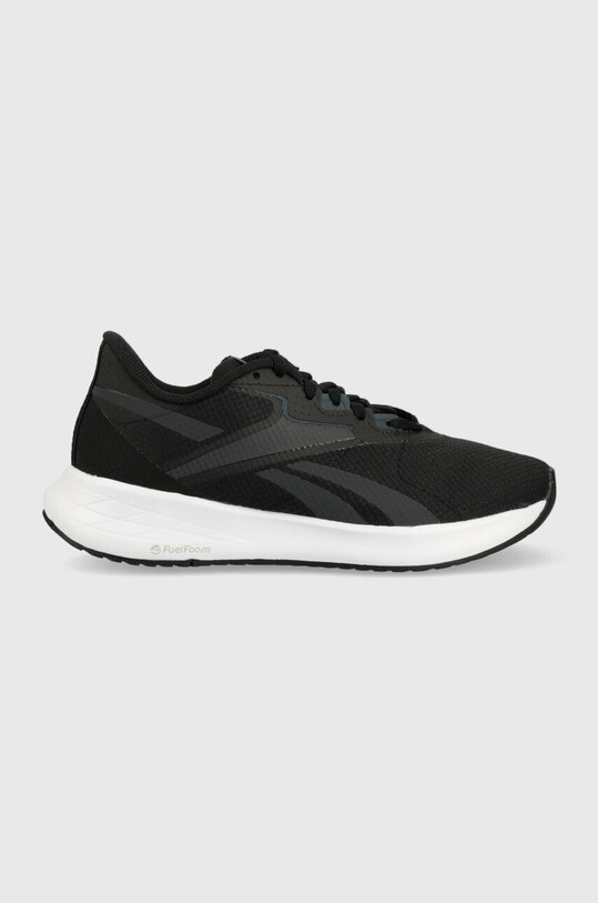 Reebok pantofi de alergat Energen Run 3 sintetic negru HP9303