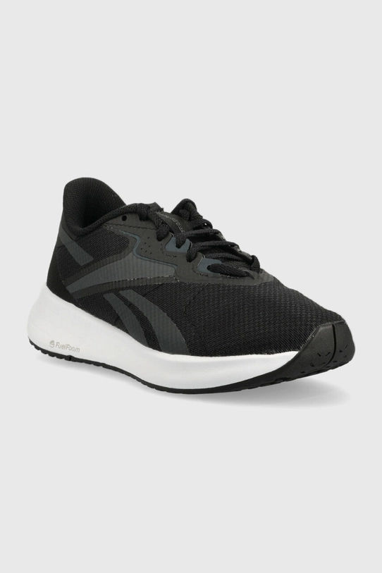 Обувь для бега Reebok Energen Run 3 HP9303 чёрный AW23