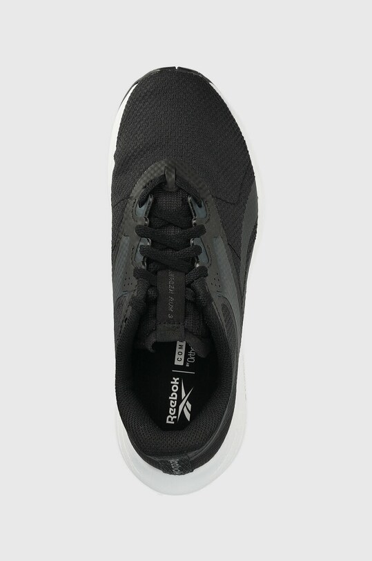 Reebok pantofi de alergat Energen Run 3 negru HP9303