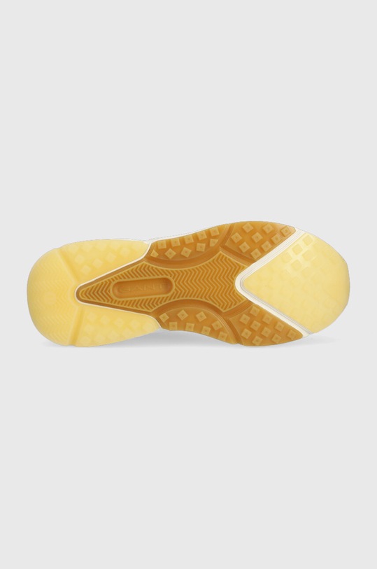 Кросівки Gant Nicerwill 26531850.G29 білий