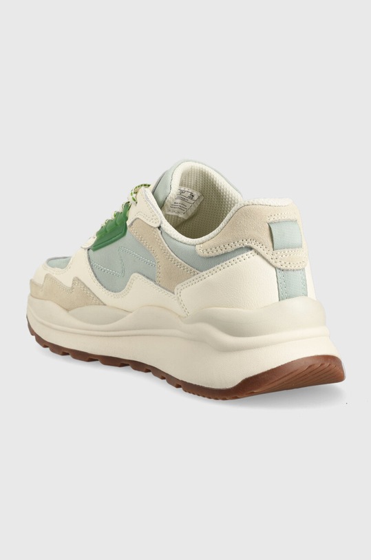 Boty Tenisky Gant Fultony 26531877.G715 béžová