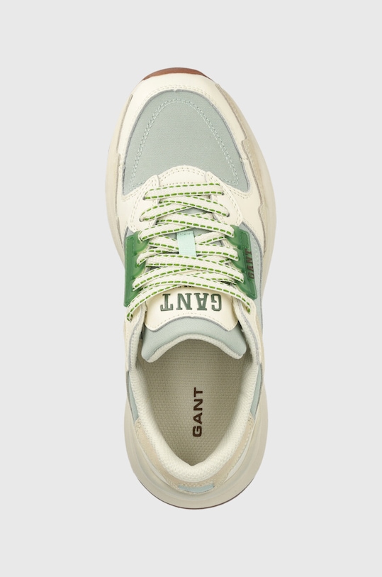 Tenisky Gant Fultony béžová 26531877.G715