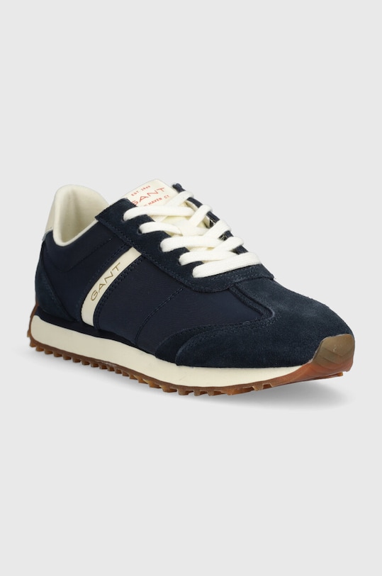 Кросівки Gant Beja 26537670.G69 темно-синій SS23