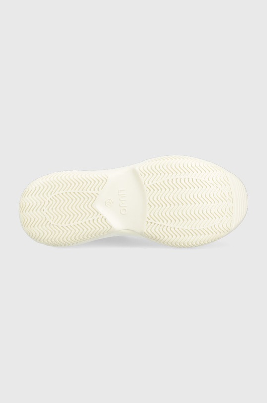 Liu Jo sneakers JUNE 16 BA3053EX014S1858 bej