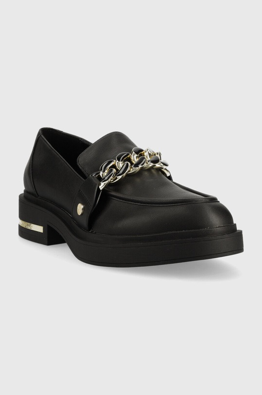 Liu Jo mocasini GABRIELLE 13 SA3013EX01422222 negru SS23