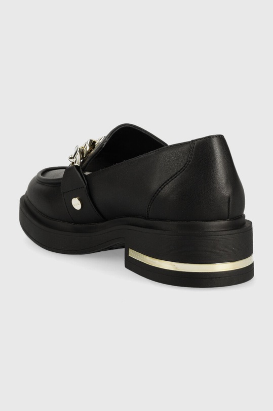 Încălțăminte Liu Jo mocasini GABRIELLE 13 SA3013EX01422222 negru