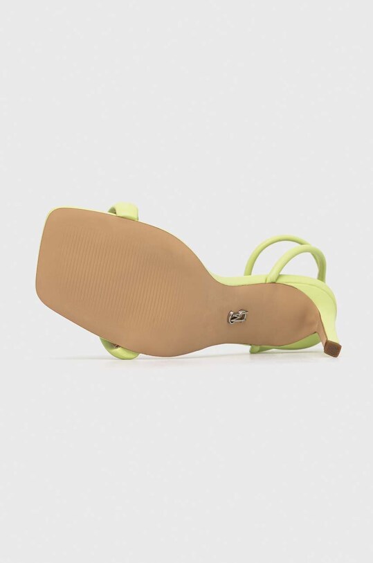 Steve Madden sandale Entice verde SM11001844.346