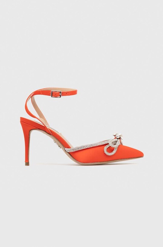 Salonarji Steve Madden Leia Sintetični oranžna SM11002101.575