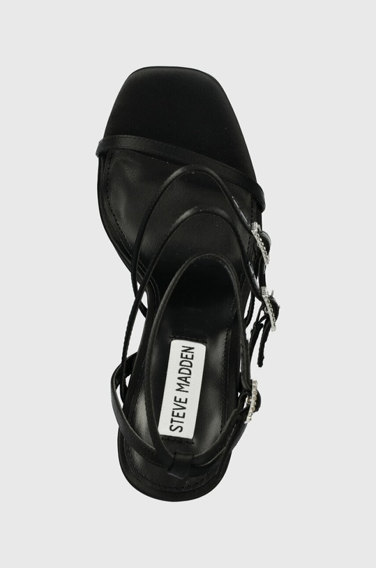 Steve Madden sandale Elavator negru SM11002313.486