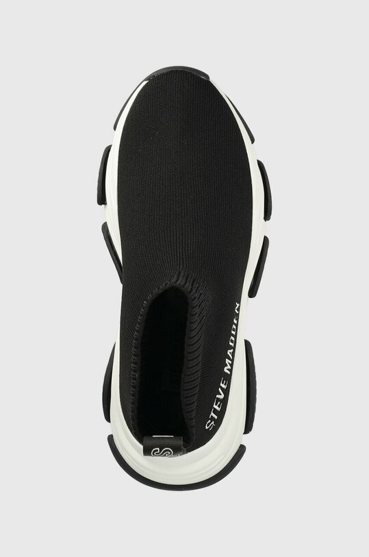 Steve Madden sneakers Prodigy nero SM11002214.034