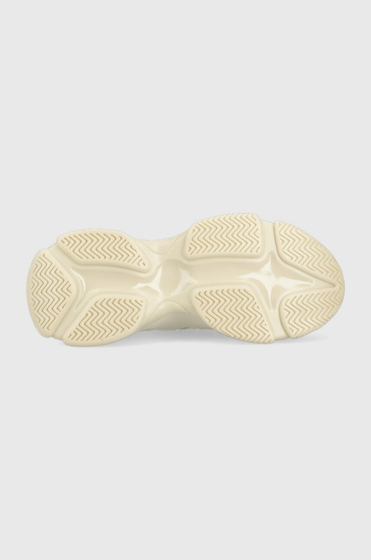 Steve Madden sneakers Mac-E SM19000019.253 bej