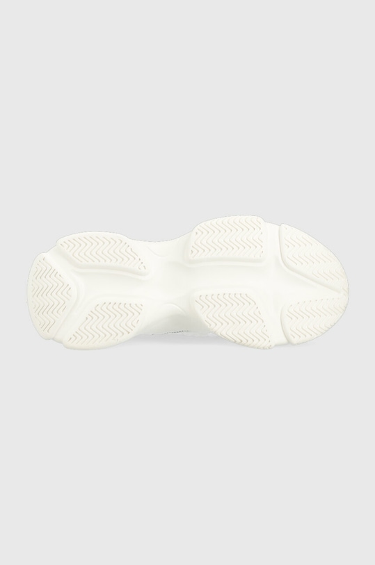 Steve Madden sneakersy Mac-E SM19000019.11E biały