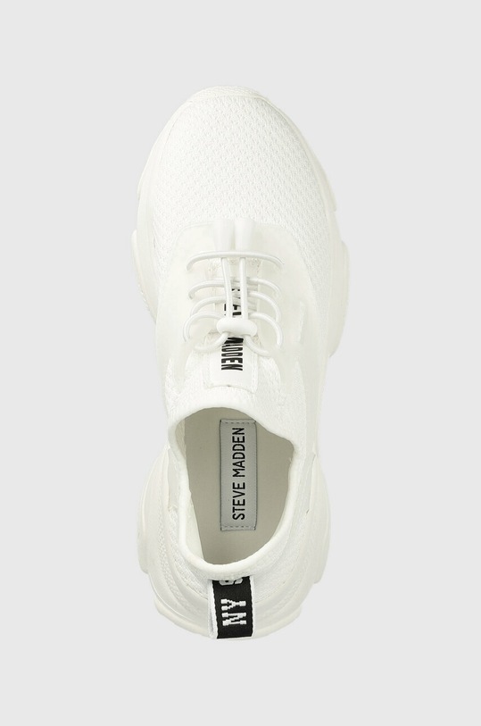 Кроссовки Steve Madden Match-E белый SM19000020.11E