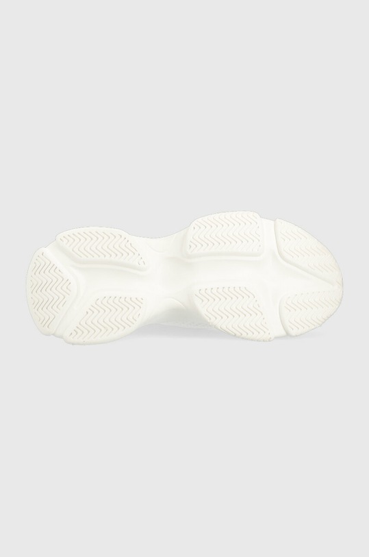 Кроссовки Steve Madden Match-E SM19000020.11E белый