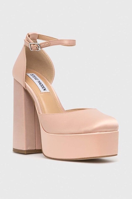 Lodičky Steve Madden Tamy SM11002323.856 růžová SS23