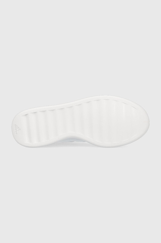 adidas sneakersy ZNTASY GZ2314 biały