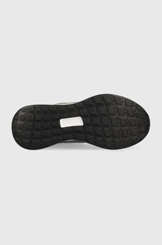 Běžecké boty adidas Performance EQ19 Run HP2401 černá