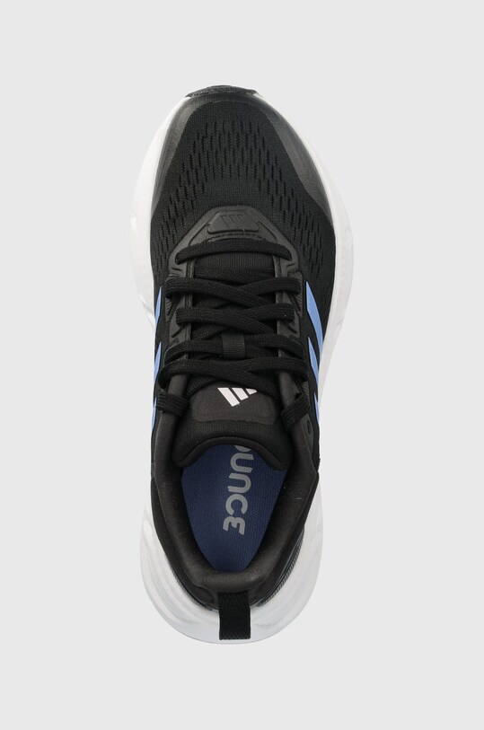 Běžecké boty adidas Performance Questar černá HP2432