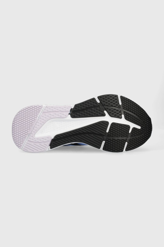 Běžecké boty adidas Performance Questar HP2432 černá