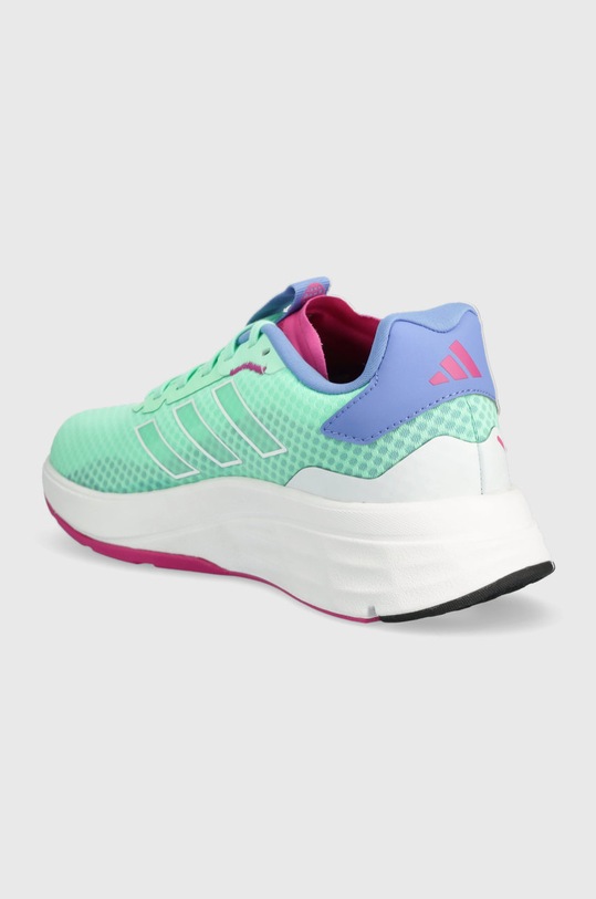 Încălțăminte Adidas Performance pantofi de alergat Speedmotion HP5694 verde
