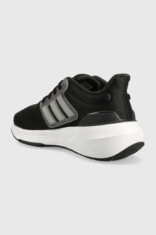 Obuwie adidas Performance buty do biegania Ultrabounce HP6688 czarny