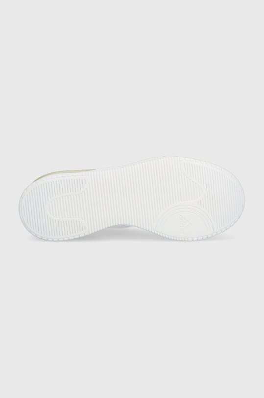 Кроссовки adidas COURT HP9842 белый